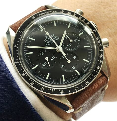 omega speedmaster moonwatch buy|Omega Speedmaster moonwatch original price.